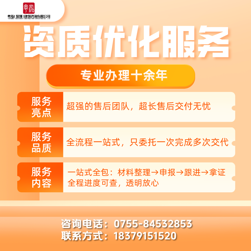 梅州电力设施许可证